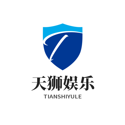 西甲转会市场燃爆：皇萨领衔，剑指7亿欧元新高