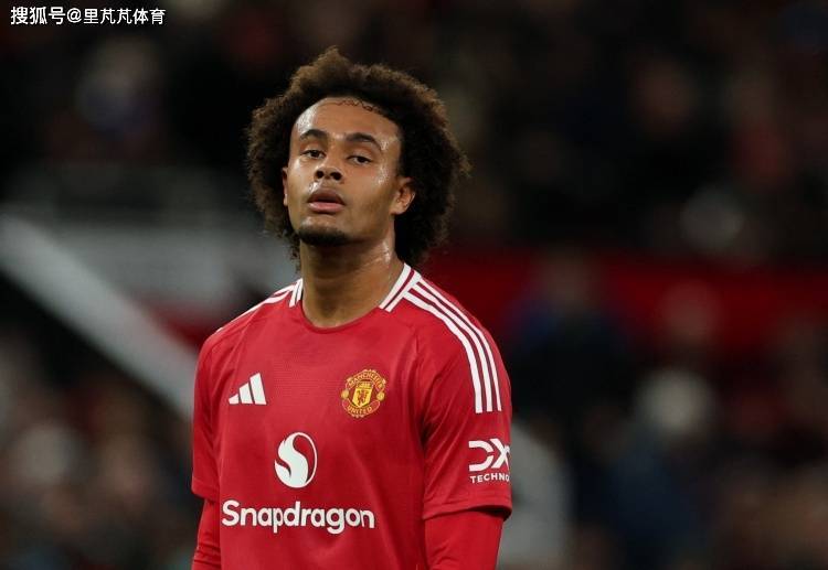 一日英超动向：曼联夏窗考虑卖出10人？蓝军队长终回归昔日状态