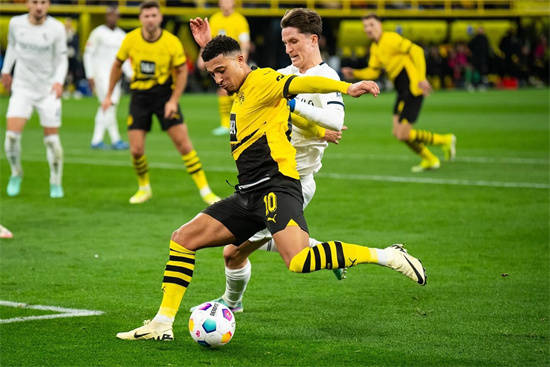 德甲：海登海姆vs勒沃库森 精准拿捏主任!内幕独家!稳局已现，速速跟上!