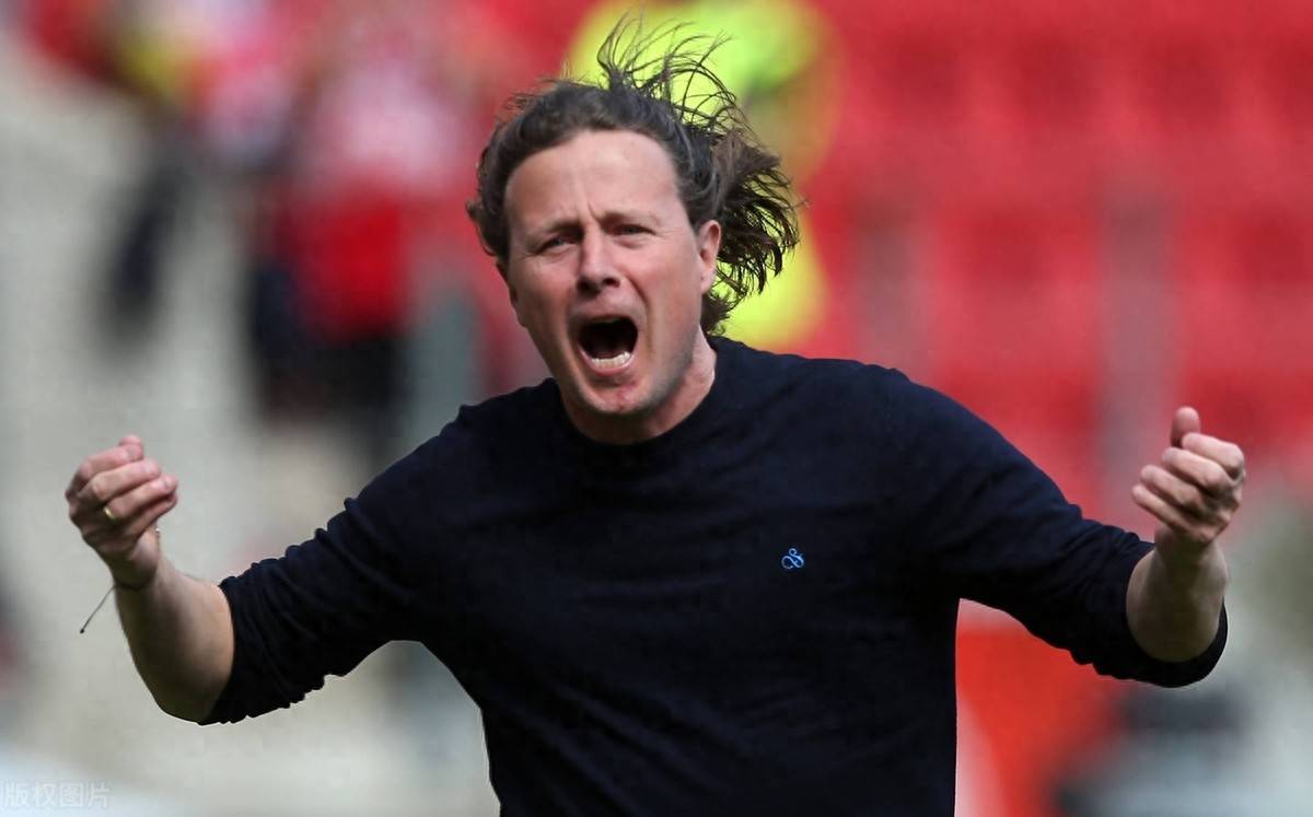 42%控球率仍不输，1-1大冷门，德甲第18战平德甲第4，终结2连败