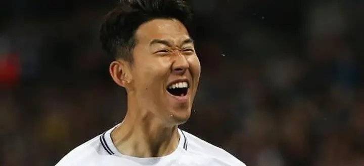 塞维利亚时代之后，欧联将开启什么时代？