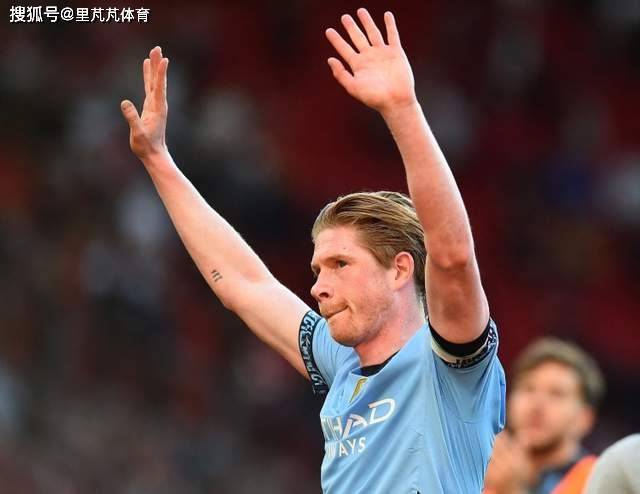 告别之战正在上演，蓝月离开丁丁开启新时代，当熟悉的他成为往事