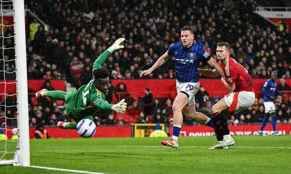 曝曼联高薪利诱3000万新凯恩，15万周薪力压切尔西！放弃奥斯梅恩