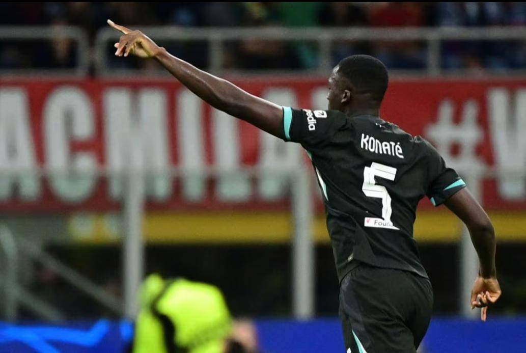 4-1！罗马神了，11个主场不败，意甲争4生死战，赢球=欧冠有戏了