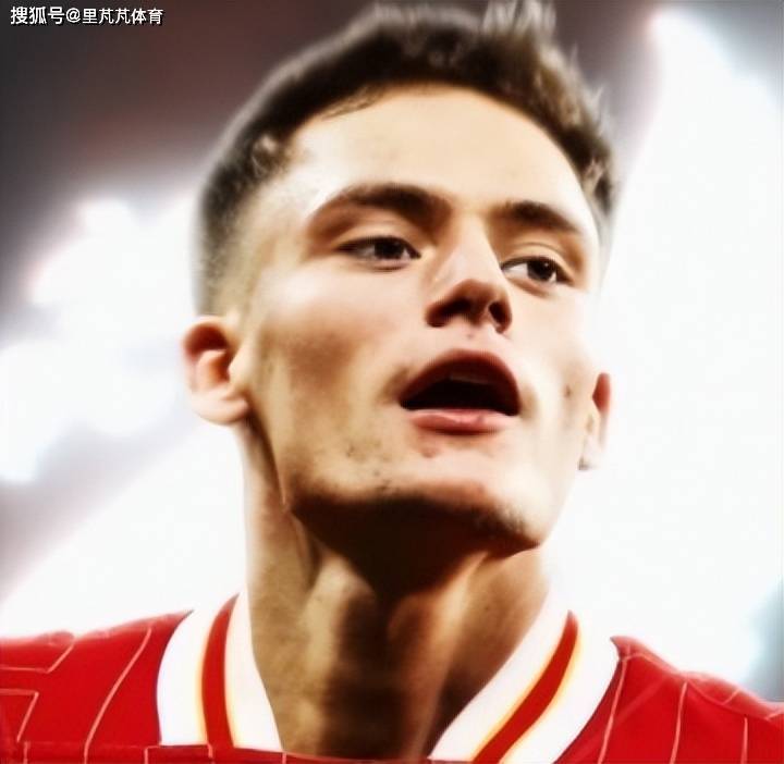 真没想到！从被蓝军截胡到抢下曼城拜仁猎物，利物浦这回赢了