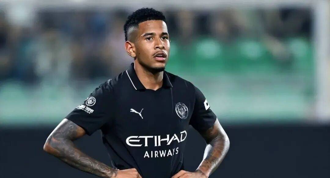 3亿球迷怒了！欧足联为何死磕切尔西？转会费天价也难破凌晨魔咒